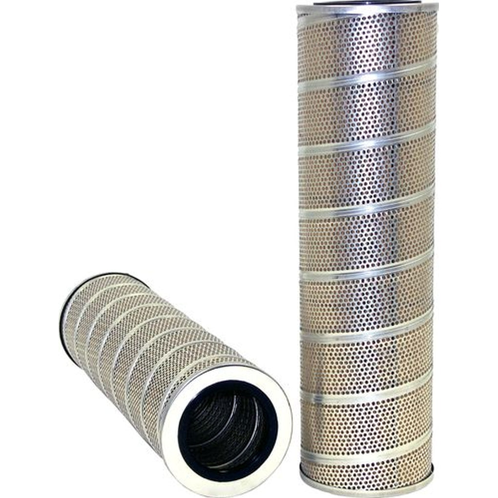 WIX 57456 Cartridge Hydraulic Metal Canister Filter