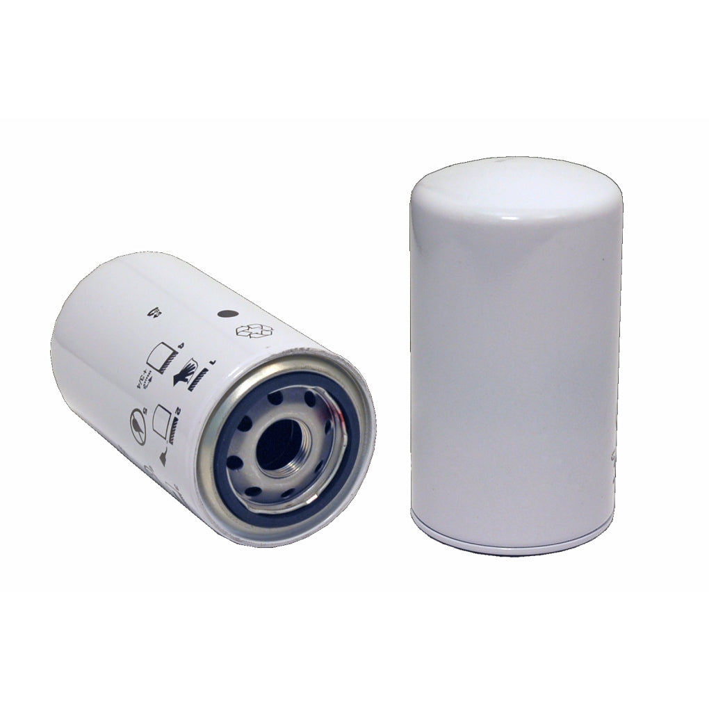 WIX 57488 Spin-On Lube Filter
