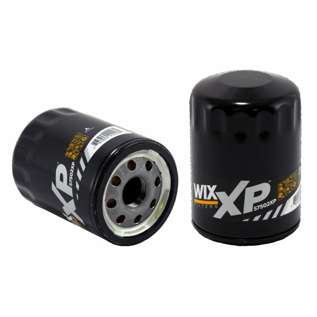 WIX 57502XP Engine Oil Filter
