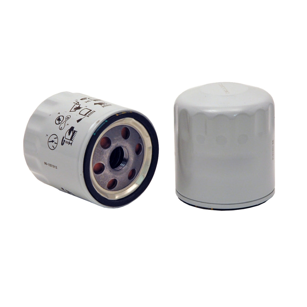 WIX 57503 Spin-On Lube Filter