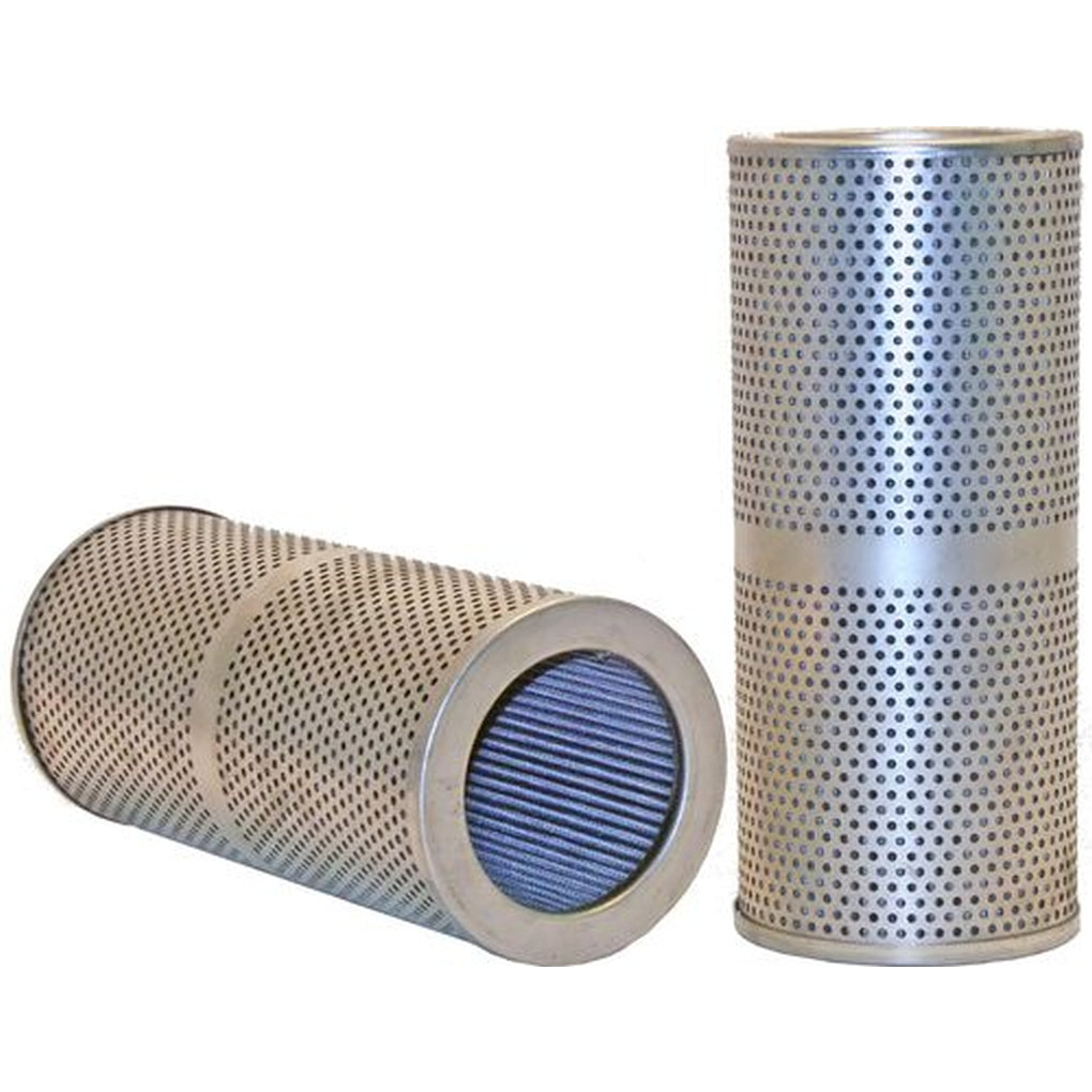 WIX 57520 Cartridge Hydraulic Metal Canister Filter