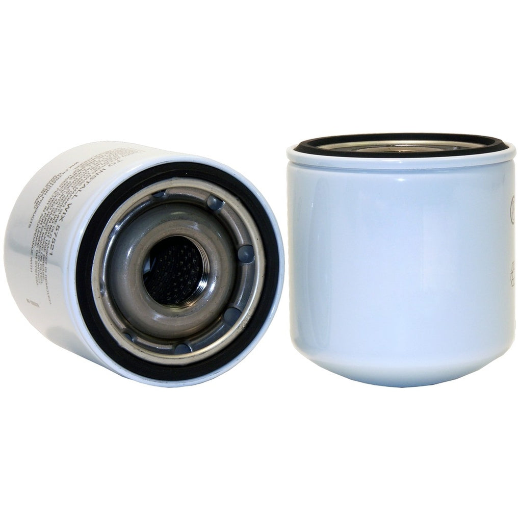 WIX 57521 Spin-On Lube Filter