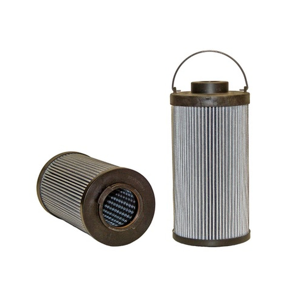 WIX 57523 Cartridge Hydraulic Metal Canister Filter