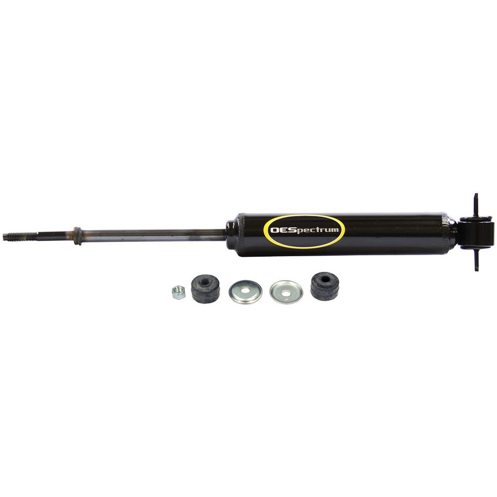Monroe 5754 OESpectrum Passenger Car Shock Absorber
