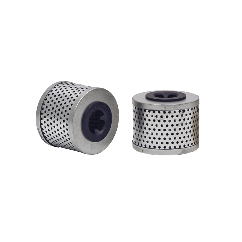 WIX 57557 Cartridge Hydraulic Metal Cannister Filter