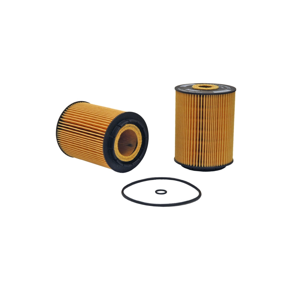 WIX 57563 Cartridge Lube Metal Free Filter