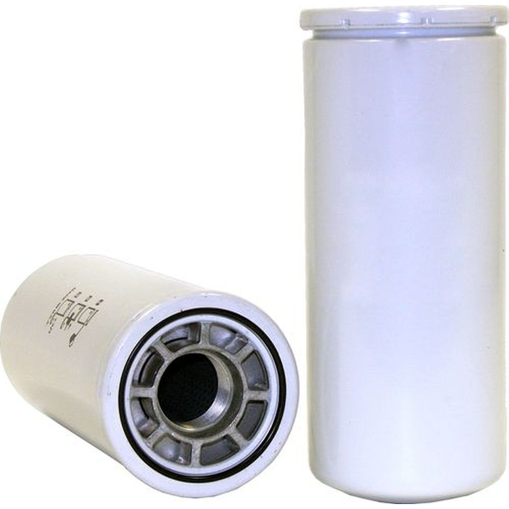 WIX 57602 Spin-On Hydraulic Filter