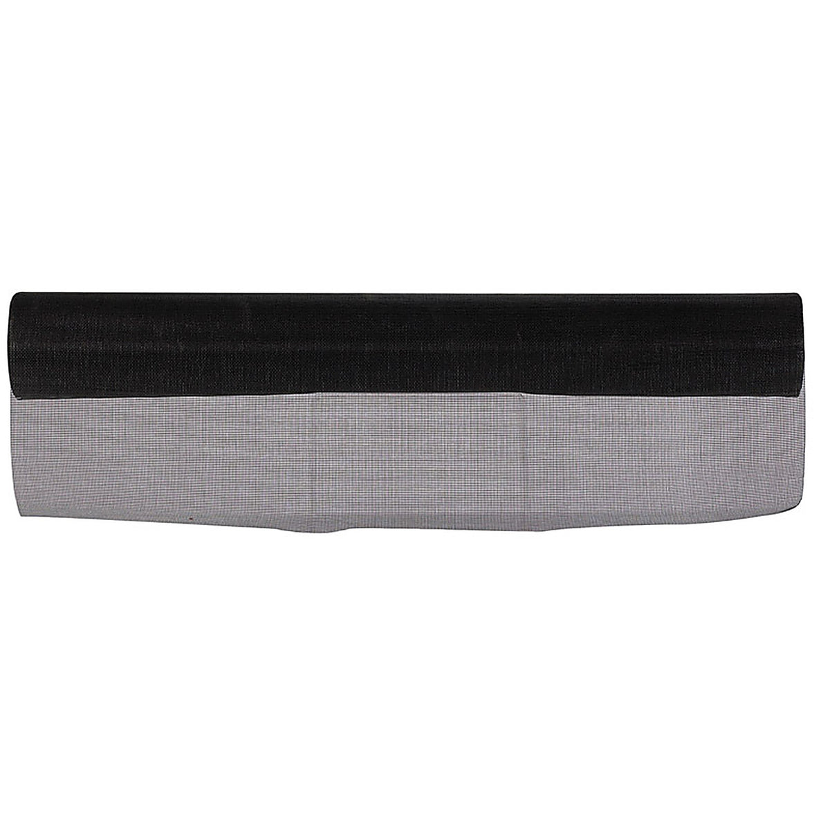 Phifer Wire 3002515 30 in. W x 100 ft. L Charcoal Fiberglass Insect Screen Cloth