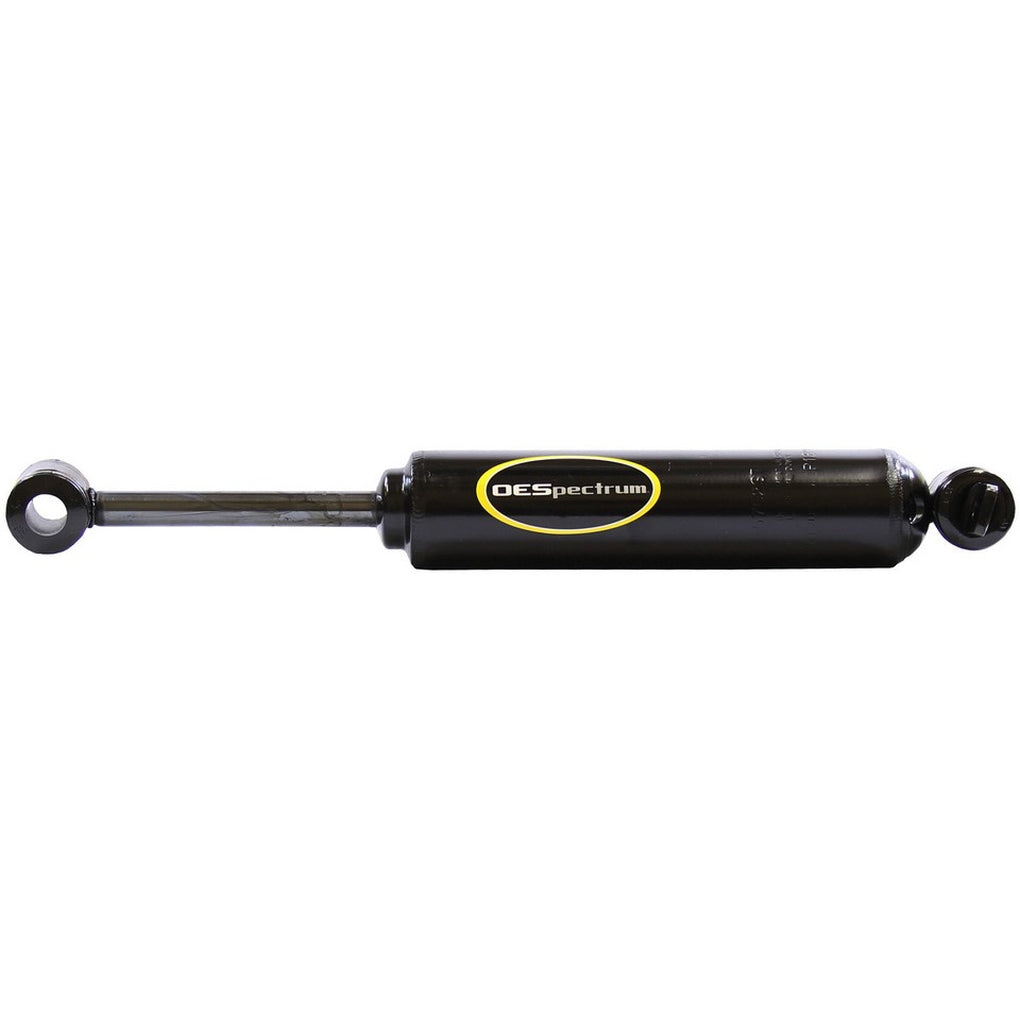 Monroe 5762 OESpectrum Passenger Car Shock Absorber