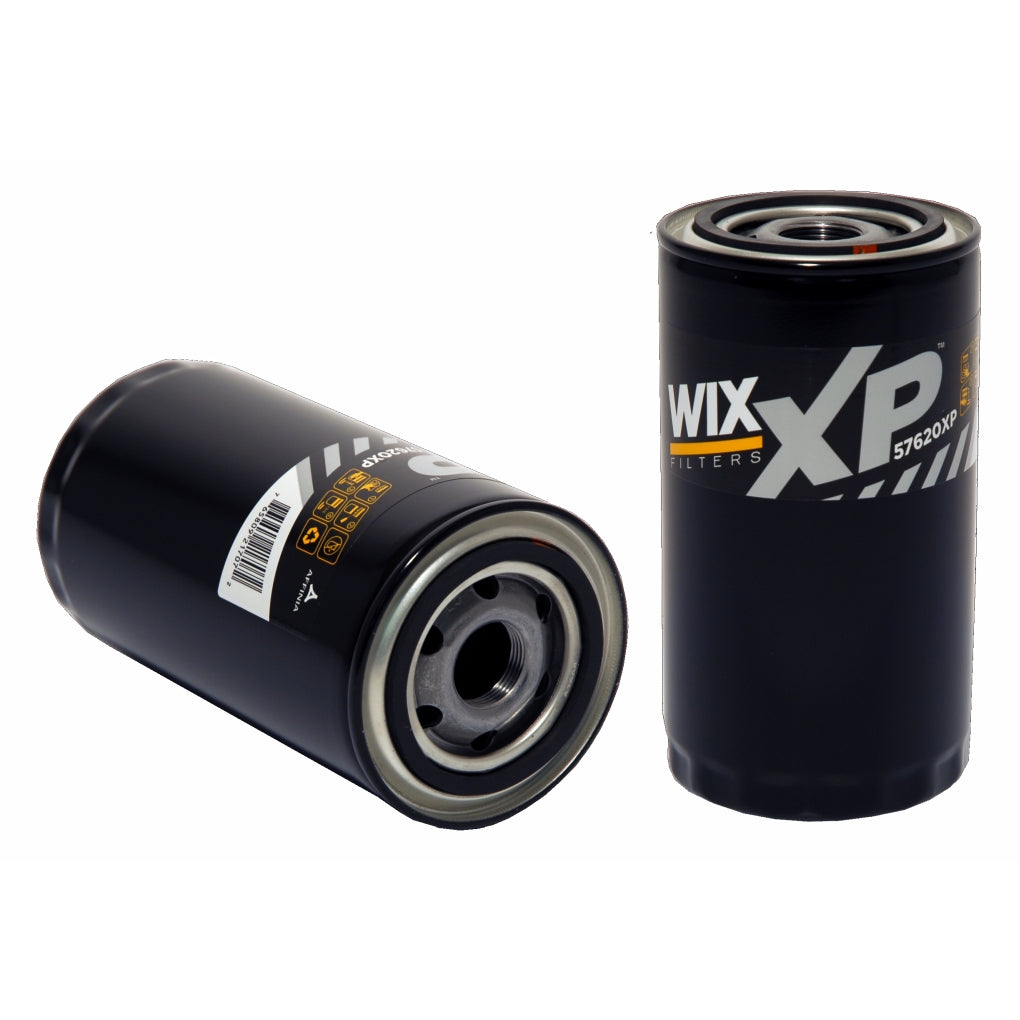 WIX 57620XP Spin-On Lube Filter