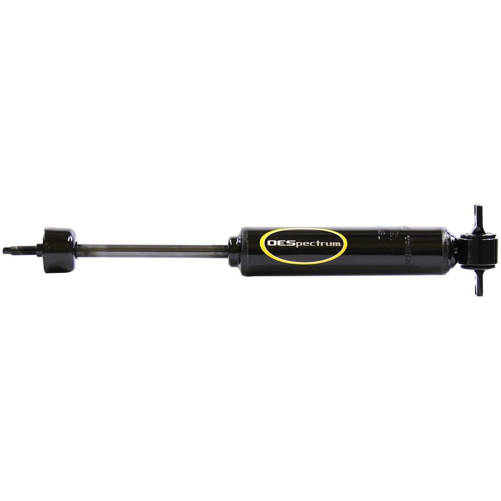 Monroe 5765 OESpectrum Passenger Car Shock Absorber