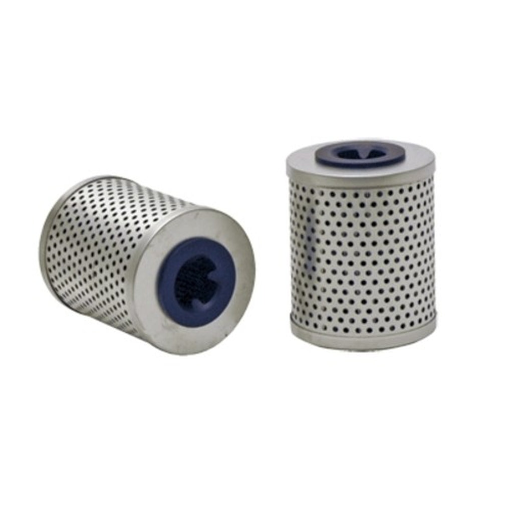 WIX 57678 Power Steering Filter