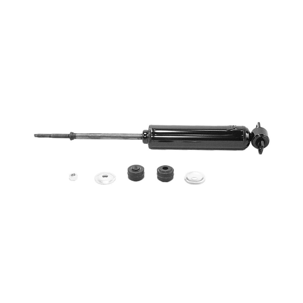 Monroe 5772 OESpectrum Passenger Car Shock Absorber