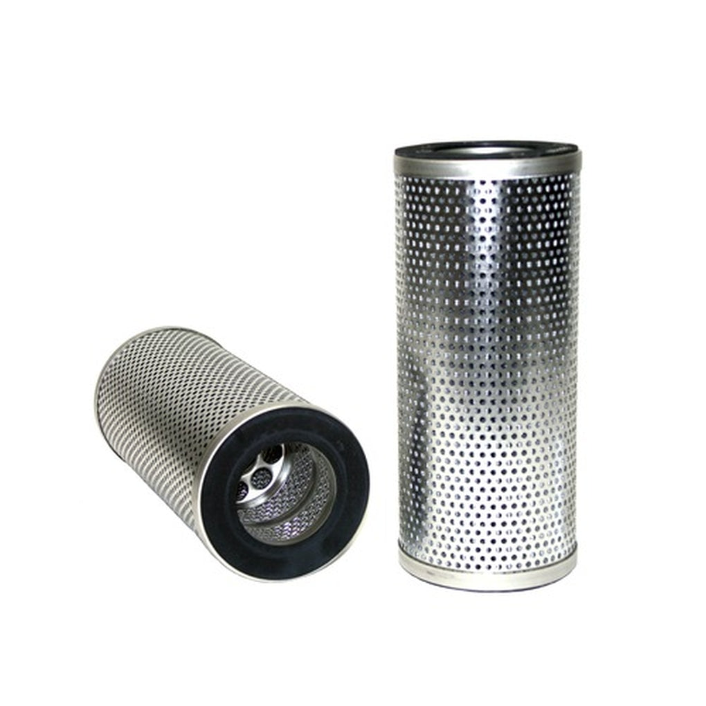 WIX 57720 Cartridge Hydraulic Metal Canister Filter