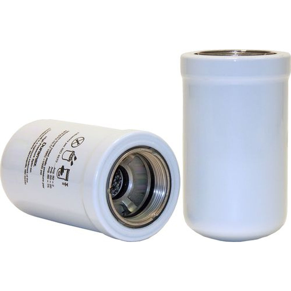 WIX 57724 Spin-On Hydraulic Filter