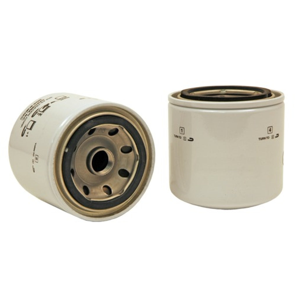 WIX 57730 Spin-On Lube Filter