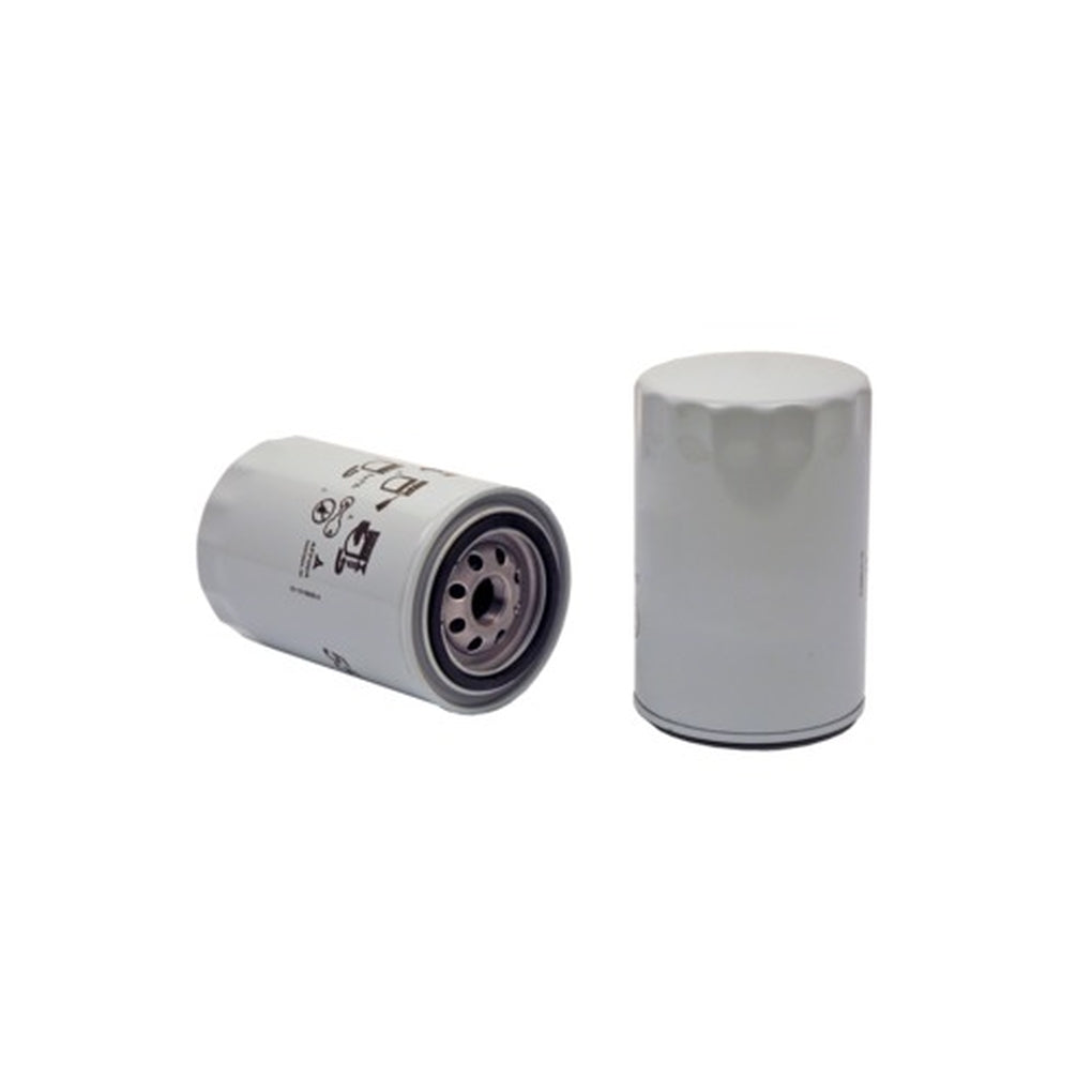 WIX 57731 Spin-On Lube Filter