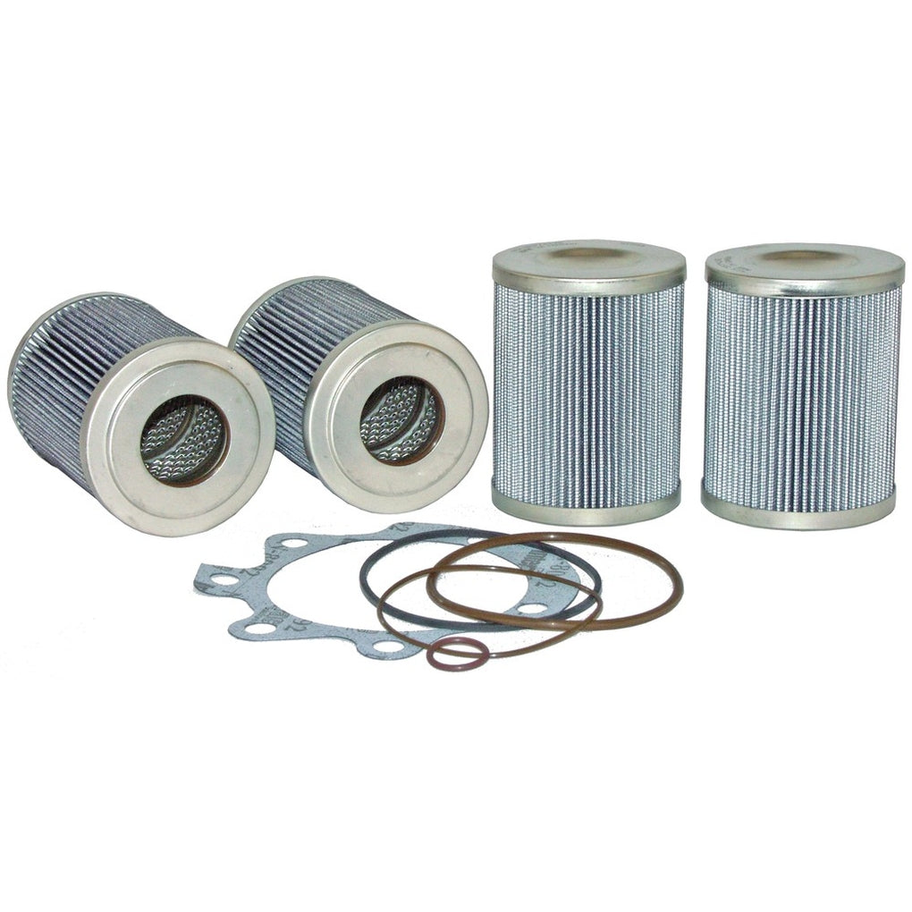 WIX 57741XE Hydraulic Filter