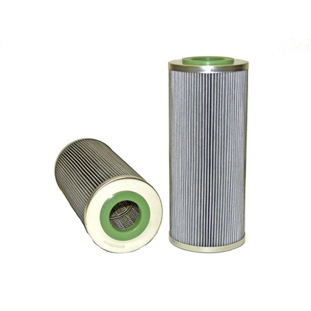 WIX 57756 Cartridge Hydraulic Metal Canister Filter