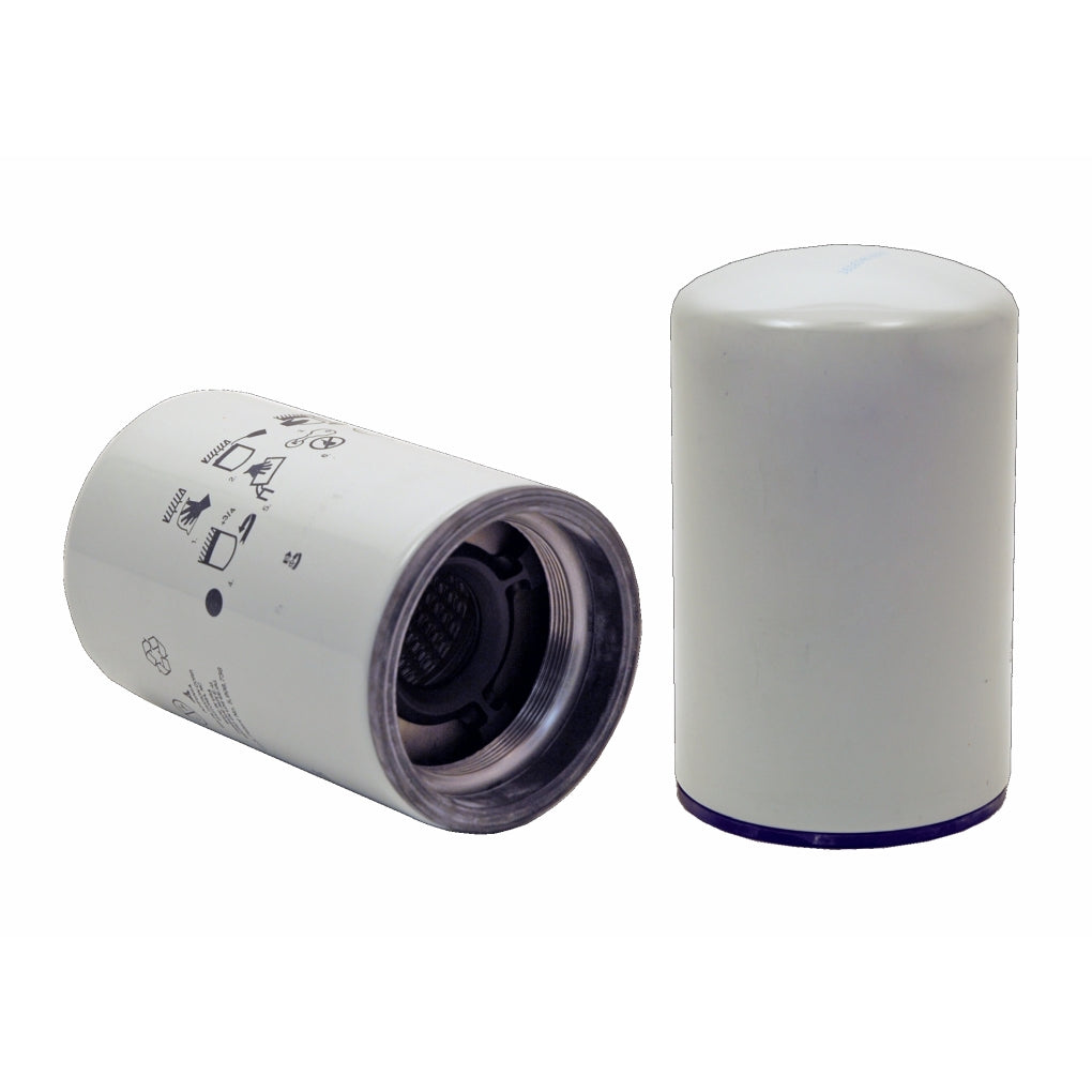WIX 57760 Spin-On Hydraulic Filter