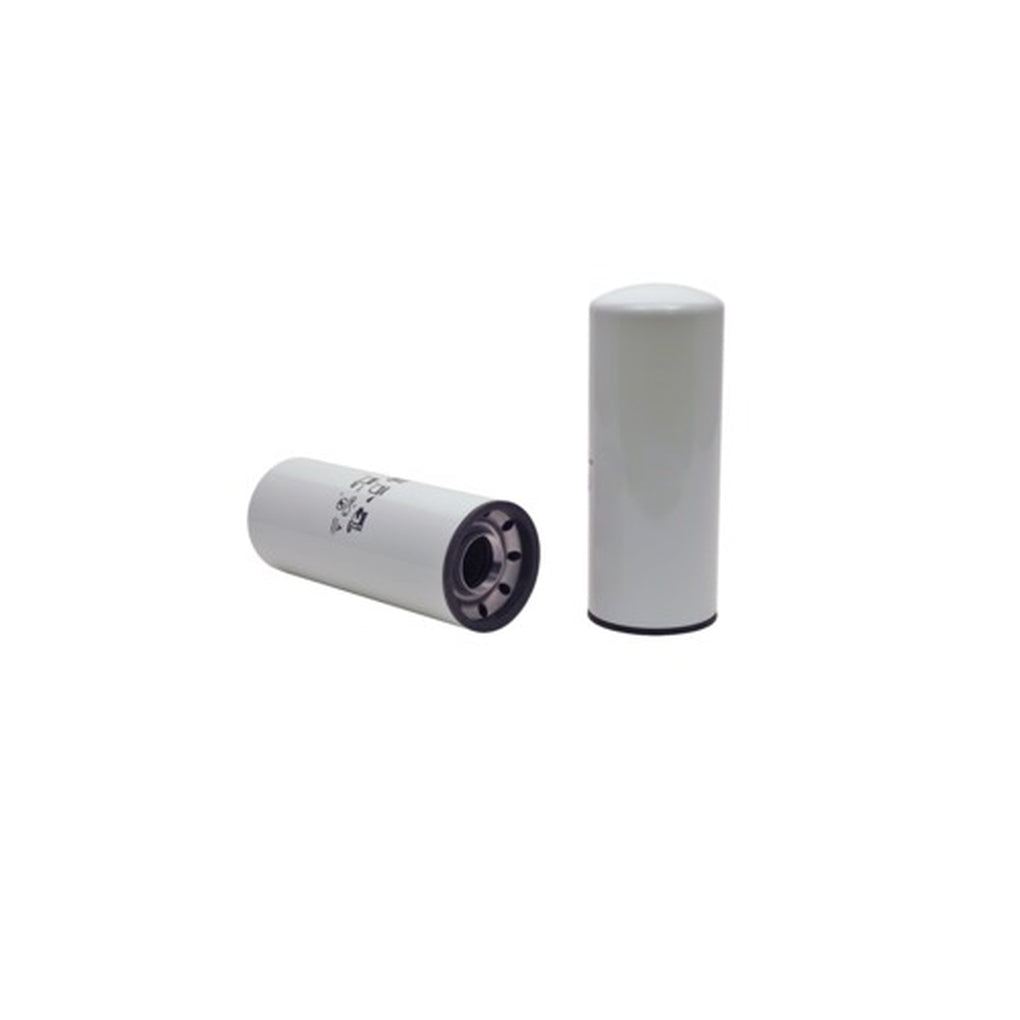 WIX 57777 Spin-On Lube Filter