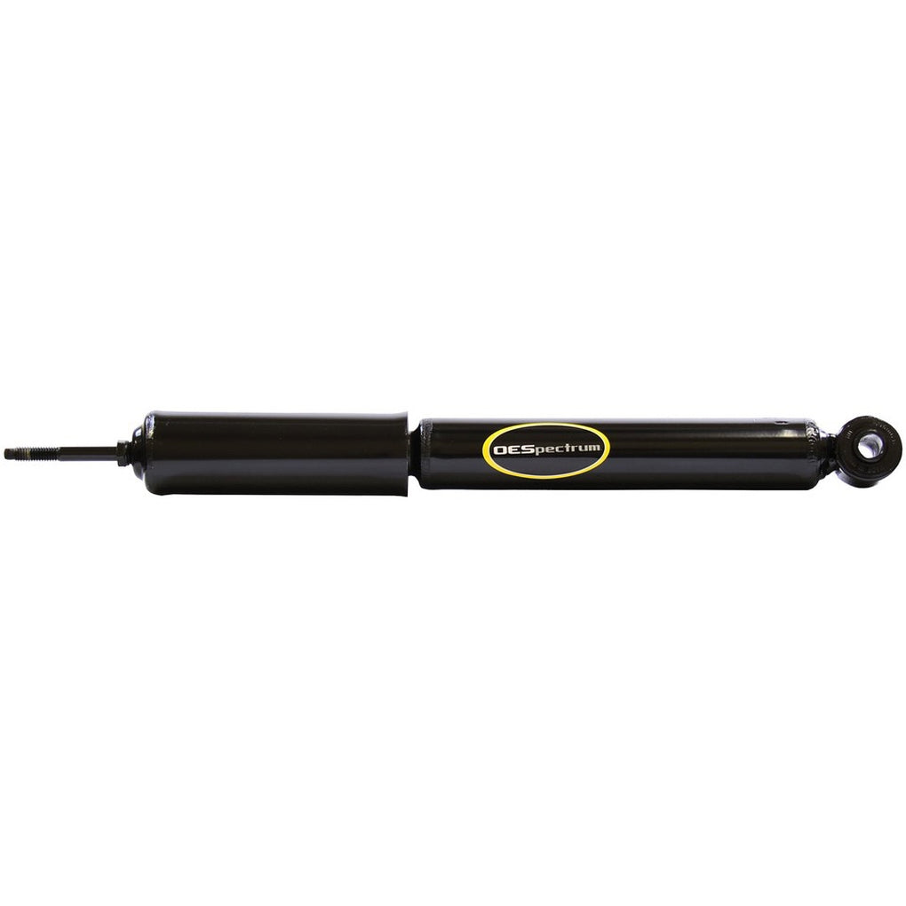 Monroe 5778 OESpectrum Passenger Car Shock Absorber
