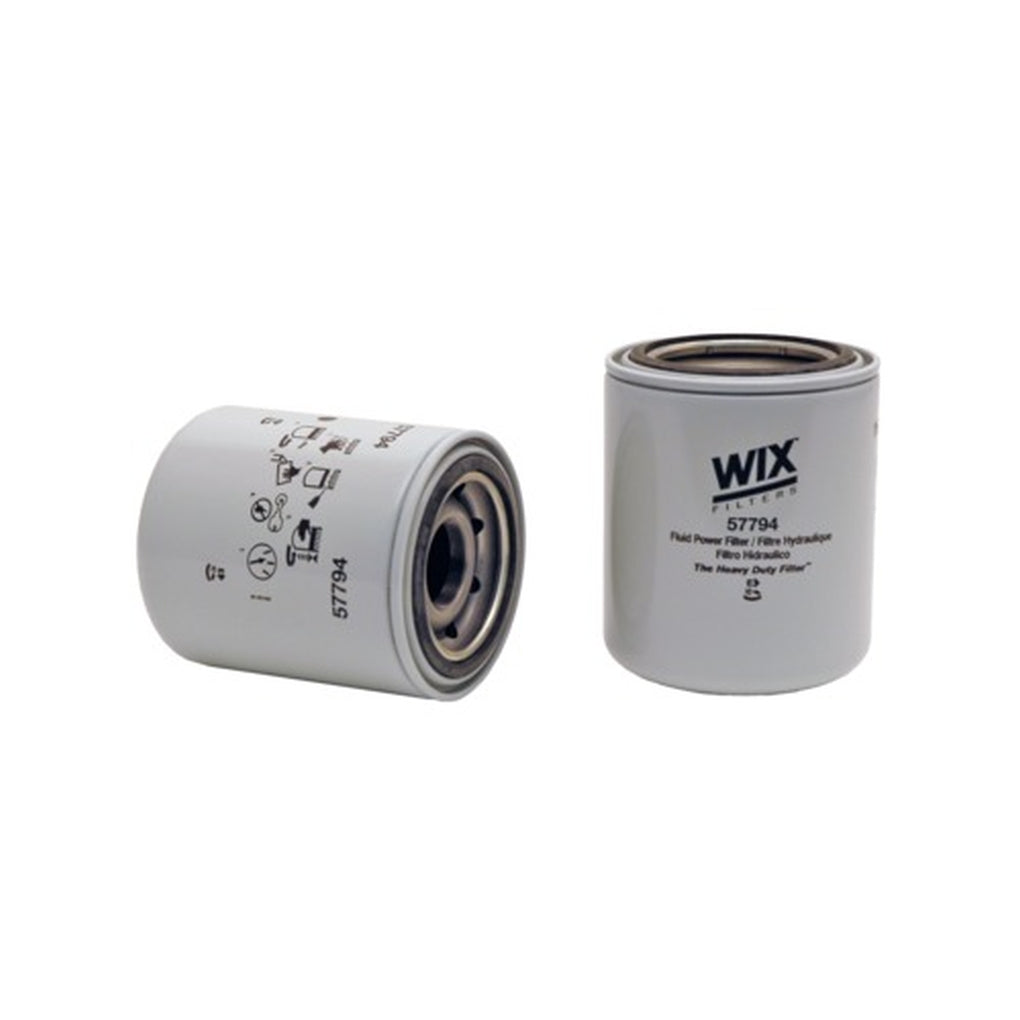 WIX 57794 Spin-On Hydraulic Filter