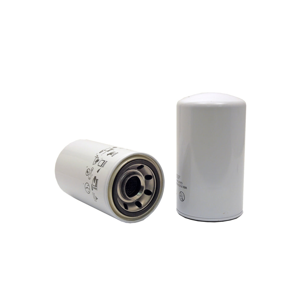 WIX 57799 Spin-On Lube Filter