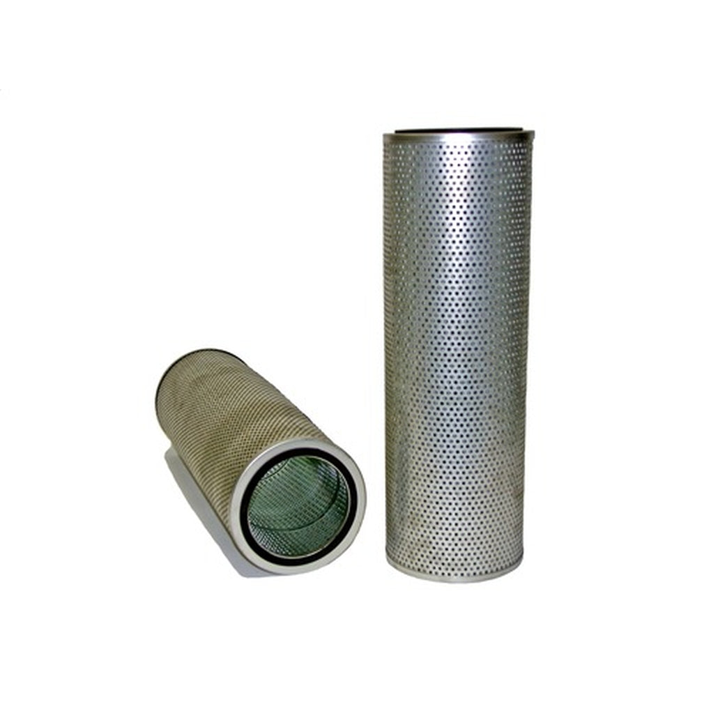 WIX 57803 Cartridge Hydraulic Metal Canister Filter