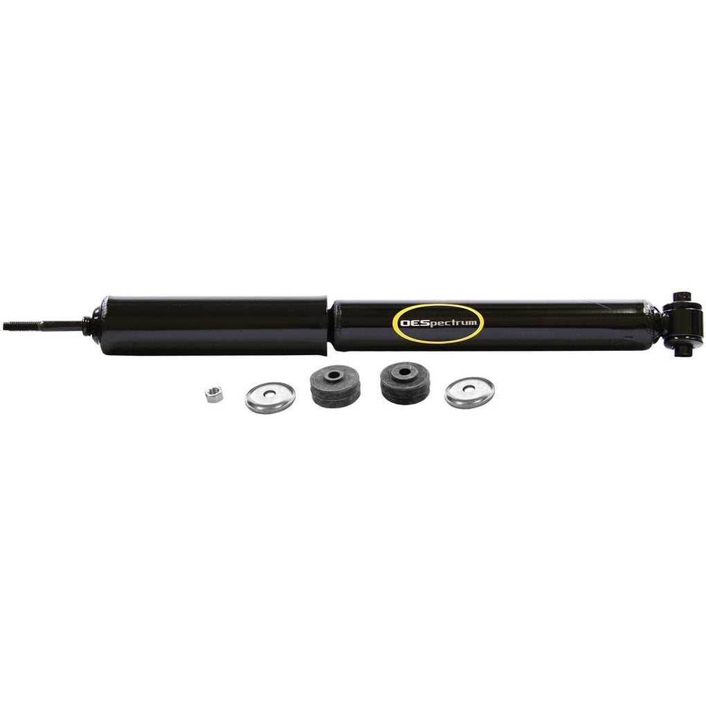 Monroe 5783 OESpectrum Passenger Car Shock Absorber