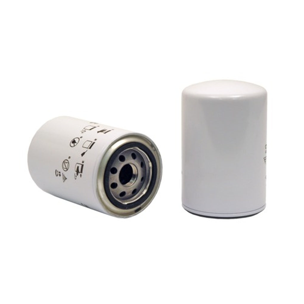WIX 57832 Spin-On Hydraulic Filter