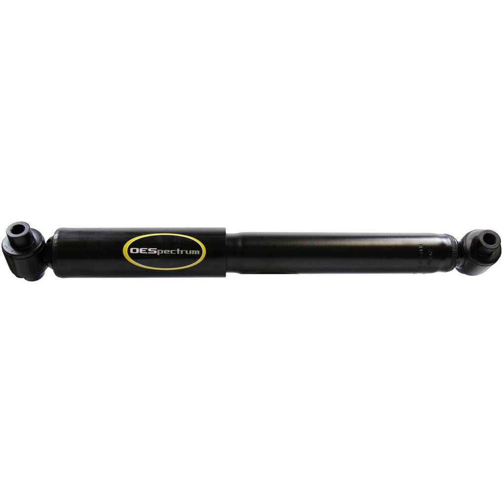 Monroe 5784 OESpectrum Passenger Car Shock Absorber