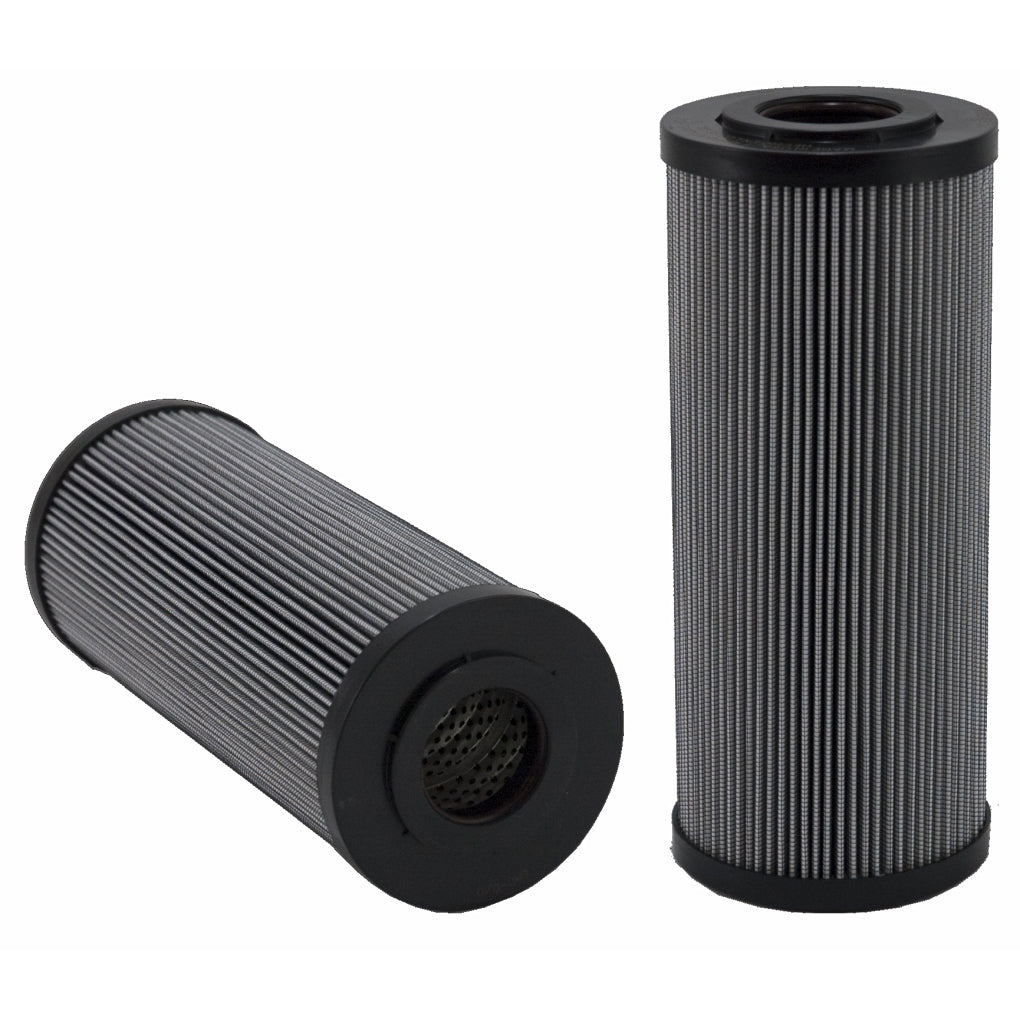 WIX 57841 Cartridge Hydraulic Metal Canister Filter