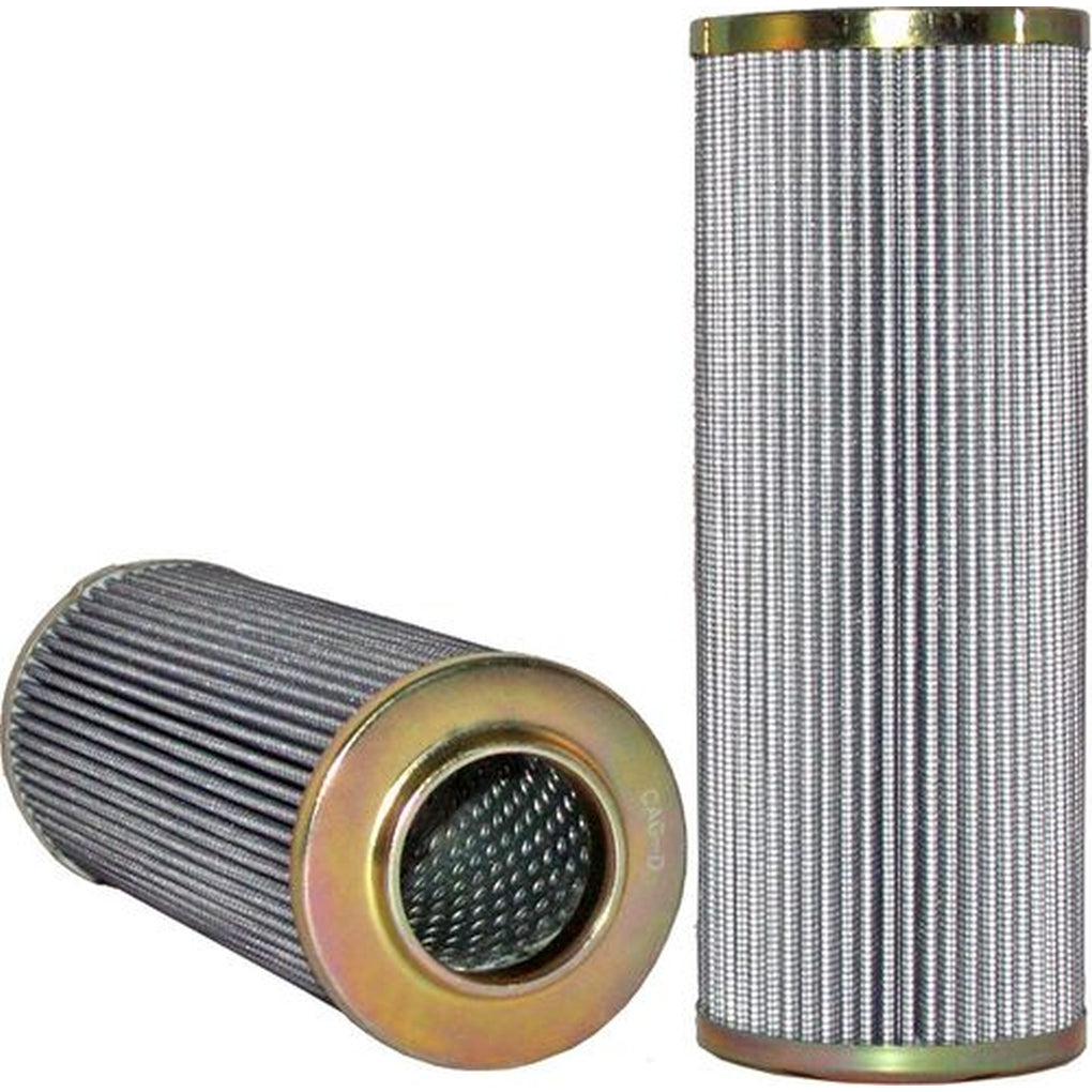 WIX 57852 Cartridge Hydraulic Metal Canister Filter