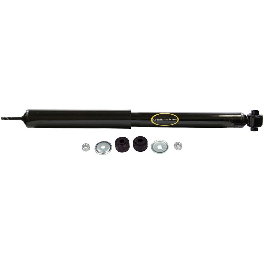 Monroe 5786 OESpectrum Passenger Car Shock Absorber