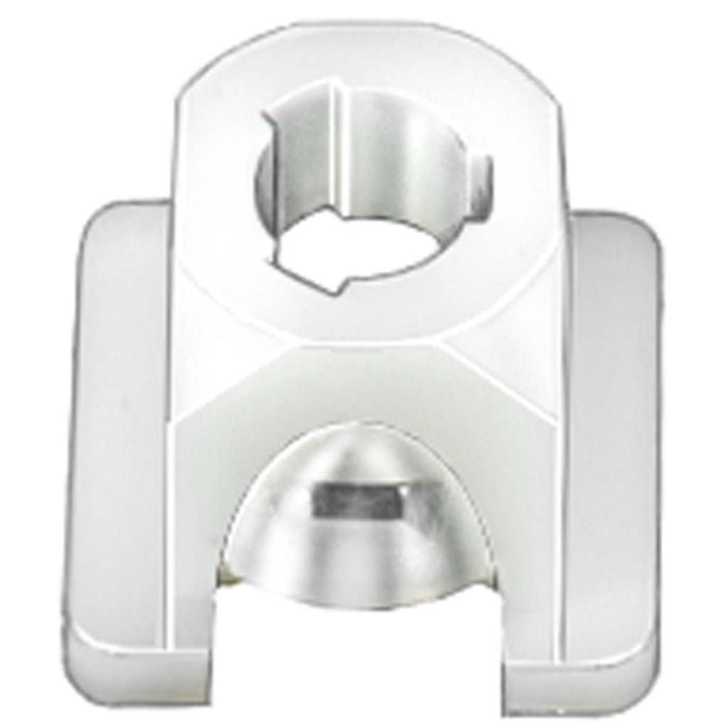 Auveco 5788 Headlight Adjusting Nut
