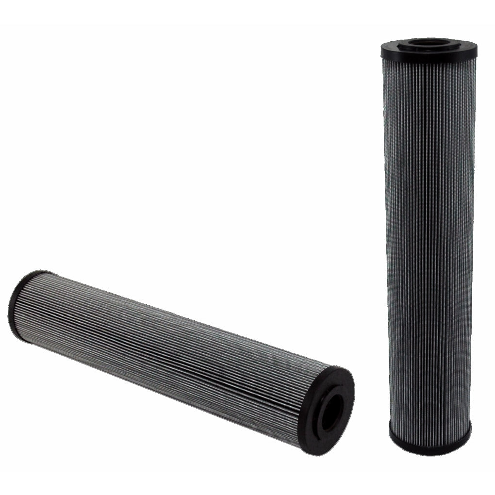 WIX 57889 Cartridge Hydraulic Metal Canister Filter