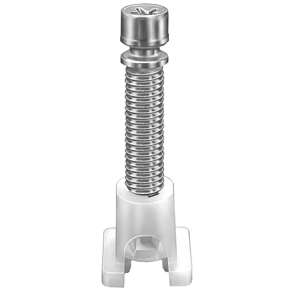 Auveco 5789 Headlight Adjusting Assembly