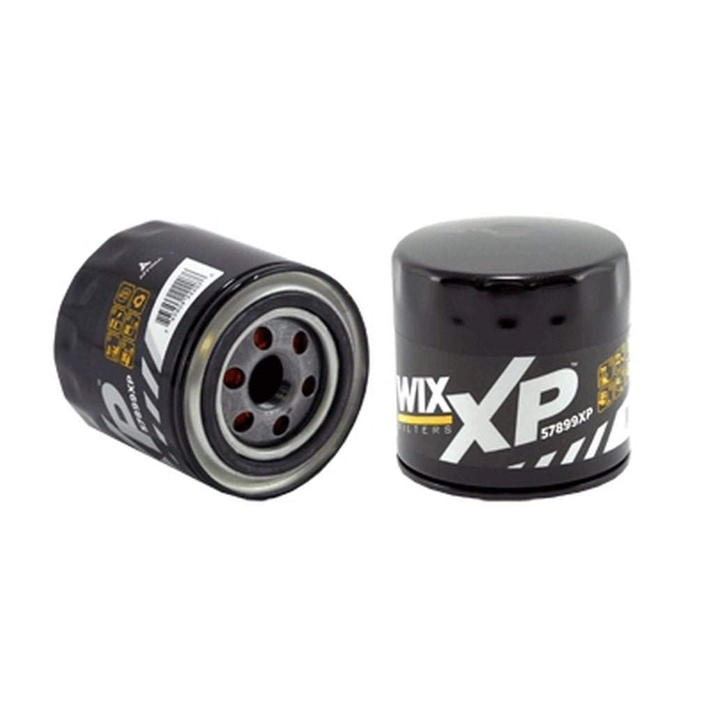 WIX 57899XP Engine Oil Filter