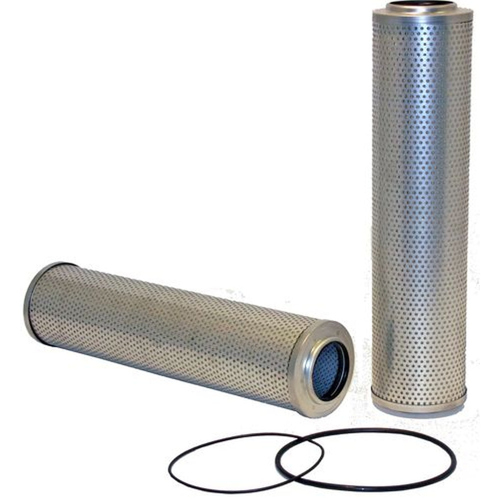 WIX 57900 Cartridge Hydraulic Metal Canister Filter