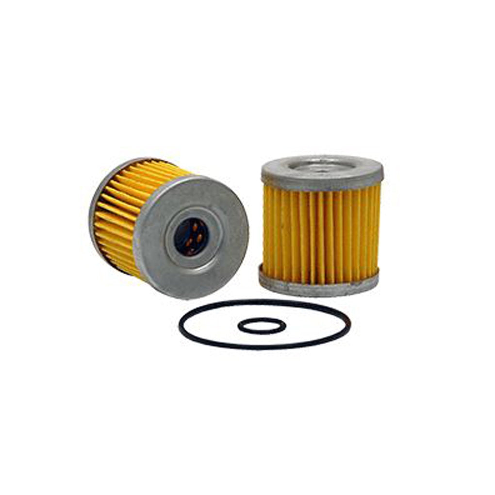 WIX 57931 Engine Oil Filter