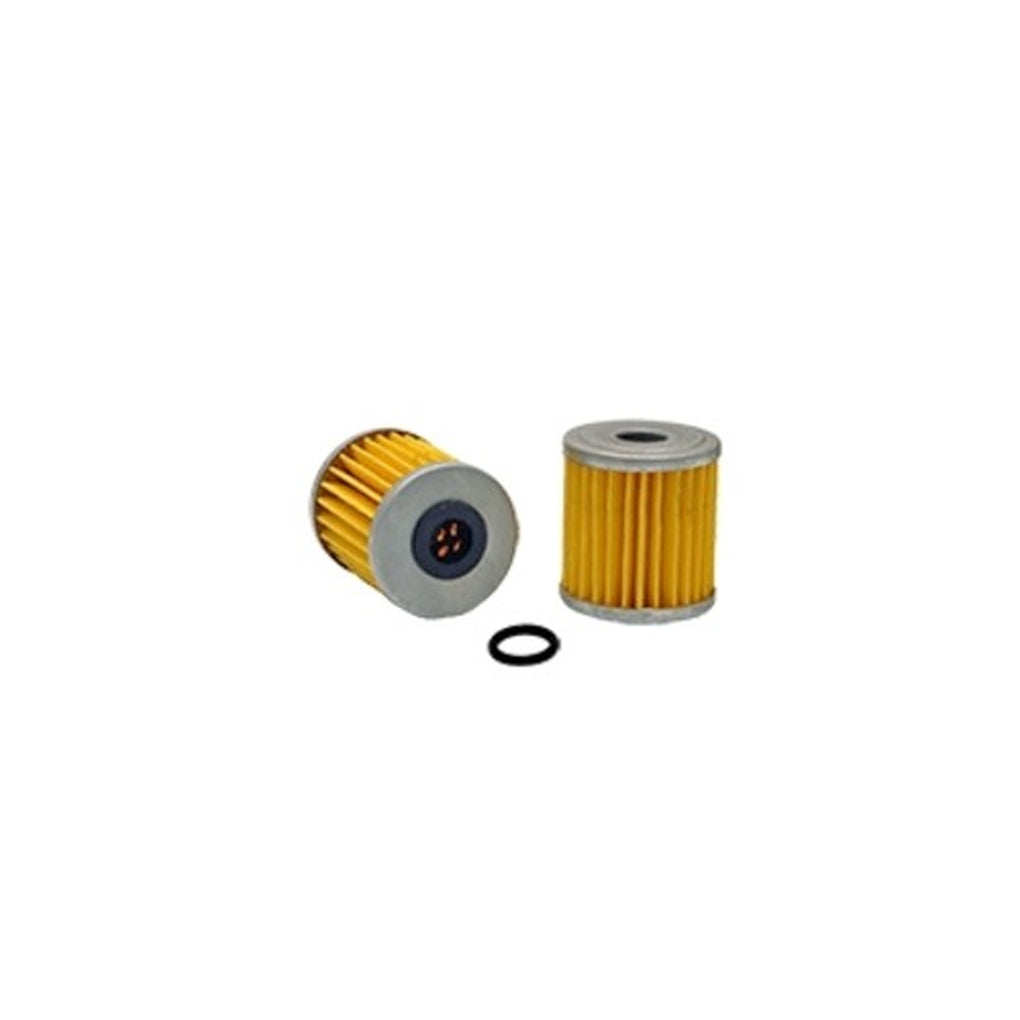 WIX 57932 Engine Oil Filter