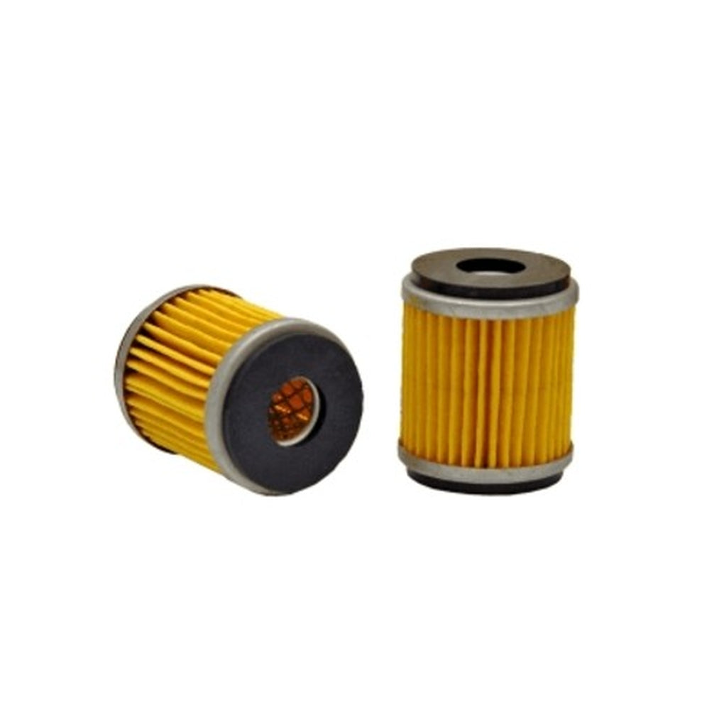 WIX 57933 Engine Oil Filter