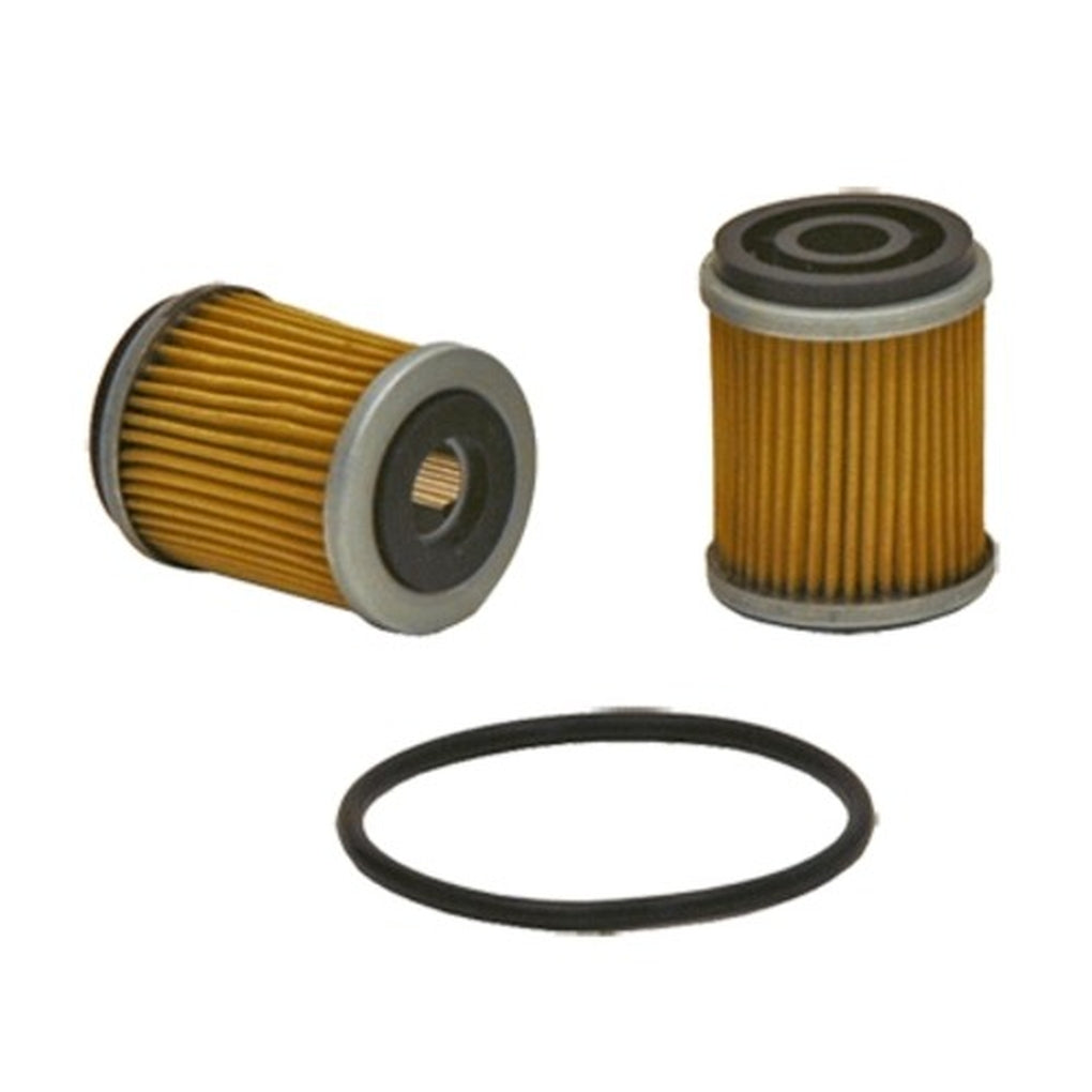 WIX 57934 Engine Oil Filter