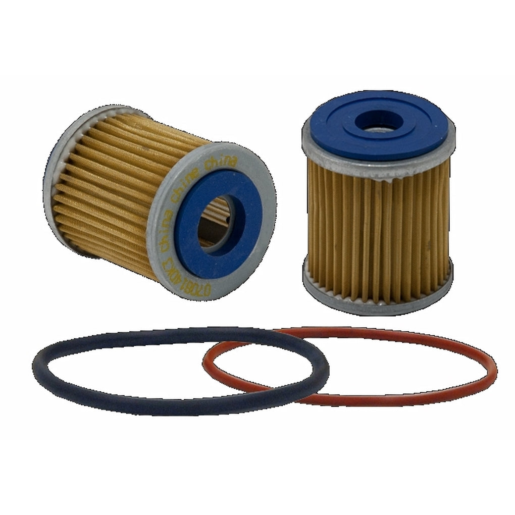 WIX 57935 Engine Oil Filter
