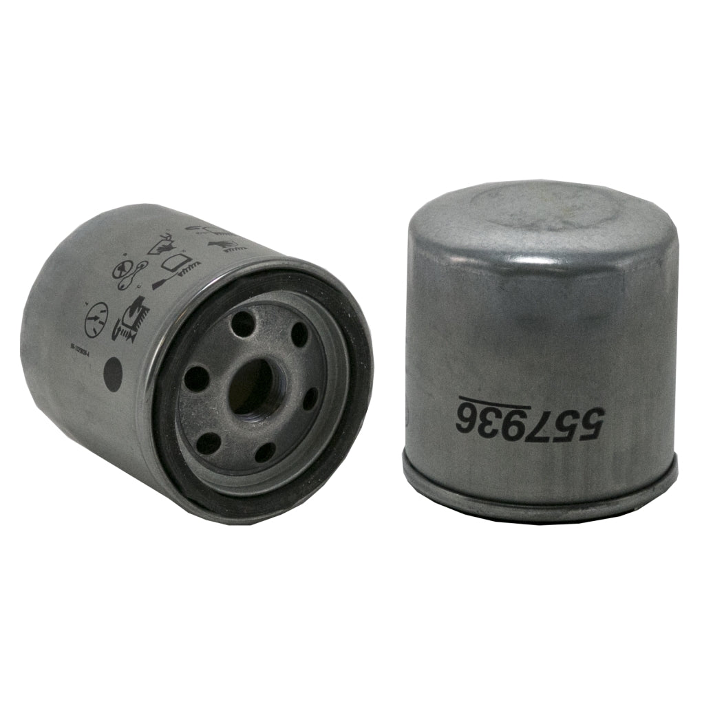 WIX 57936 Engine Oil Filter