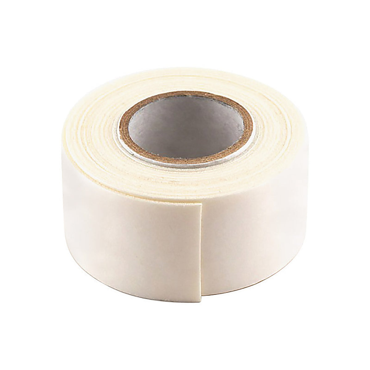 Hangman PCT-5FT Double Sided 1 in. W x 60 in. L Poster Tape White