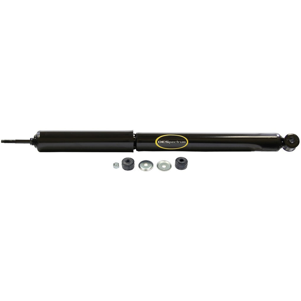 Monroe 5796 OESpectrum Passenger Car Shock Absorber