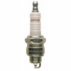 Champion Spark Plugs 58 Spark Plug Copper Plus