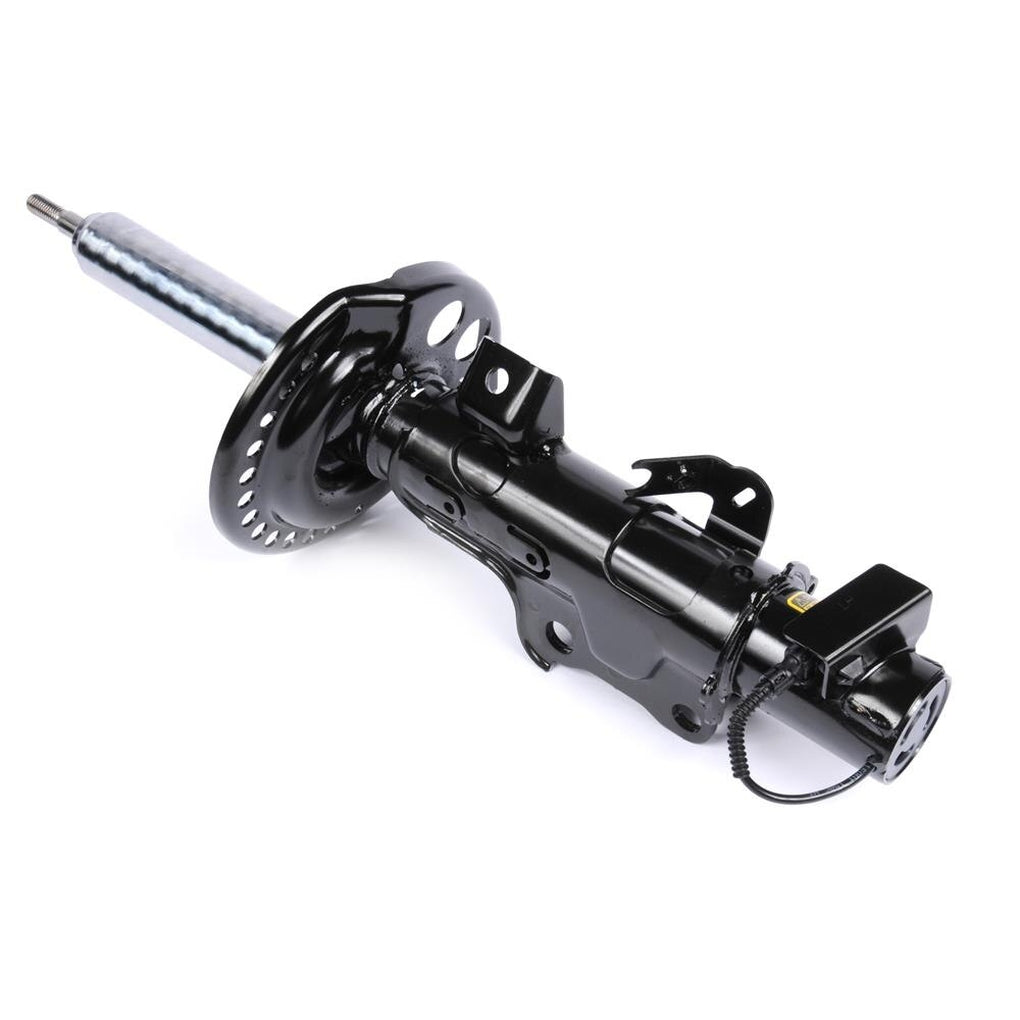 ACDelco 580-1016 Front Driver Side Suspension Strut 84427191